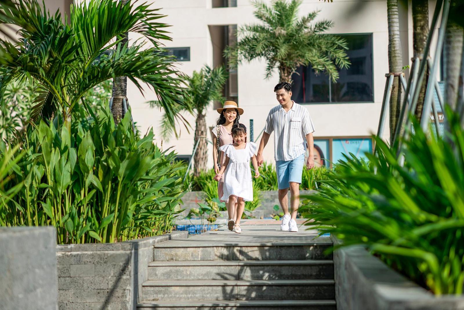 Best Western Premier Sapphire Ha Long Exterior foto